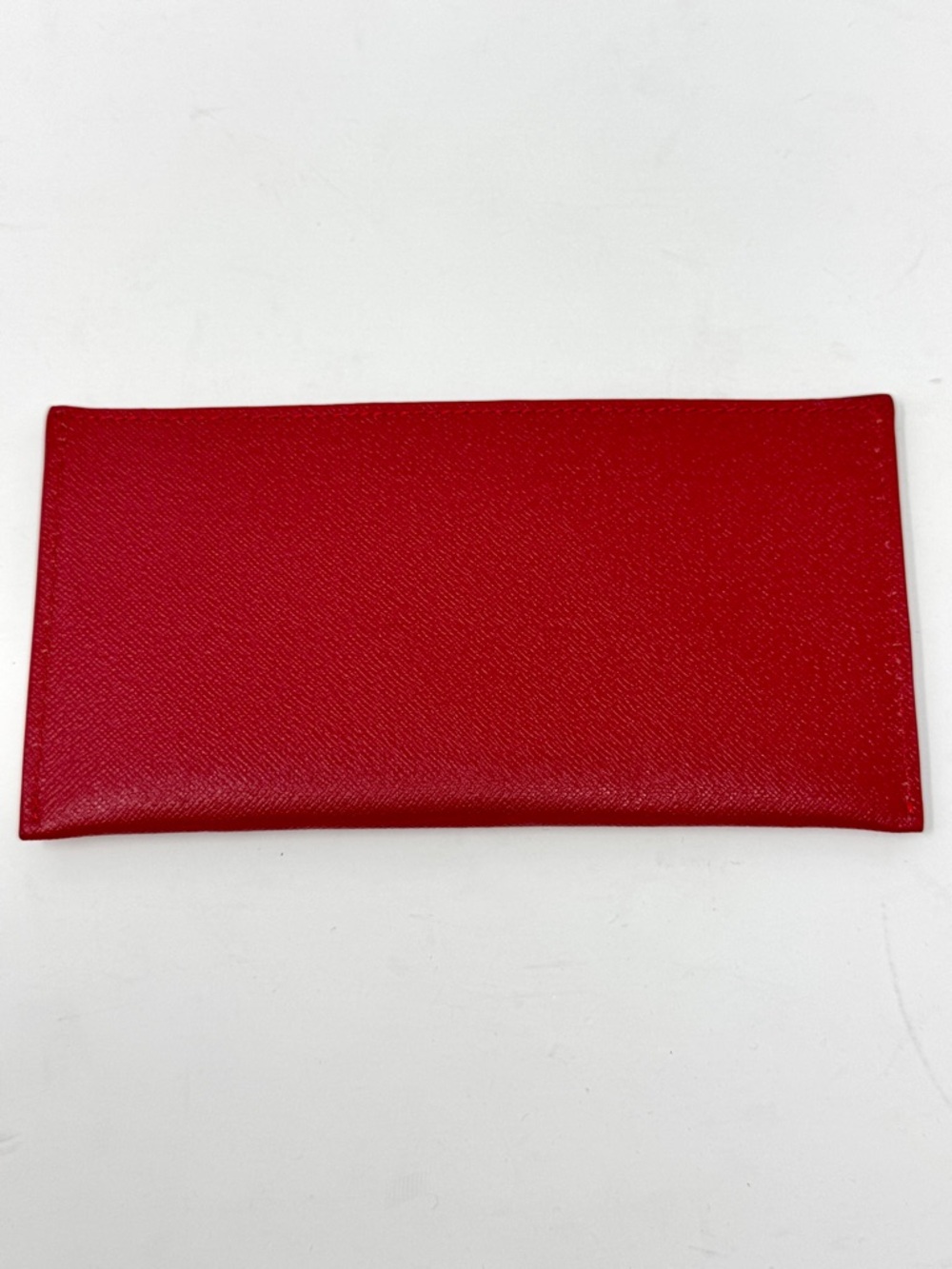 Louis Vuitton Pochette Félicie Card Holder  Insert Red - Picture 4 of 9